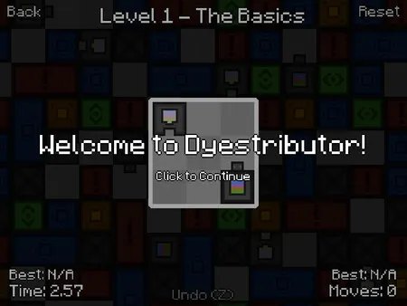 https://shared.akamai.steamstatic.com/store_item_assets/steam/apps/2106590/ss_157a9bd2de4febe65aab92c4858b1dd6cd392b93.600x338.jpg?t=1748652049