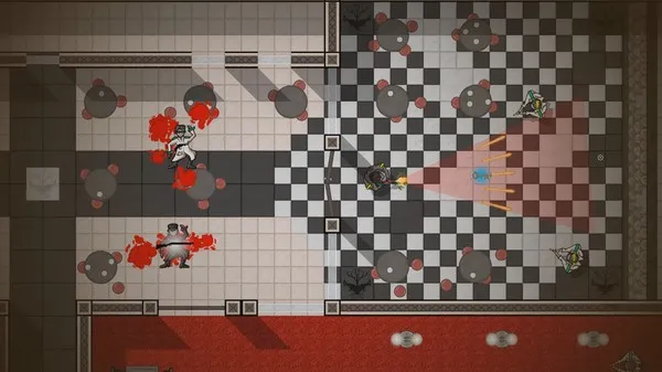 https://shared.akamai.steamstatic.com/store_item_assets/steam/apps/2107420/ss_635124b314dfacf2dc8989d2988713678d448374.600x338.jpg?t=1661420688