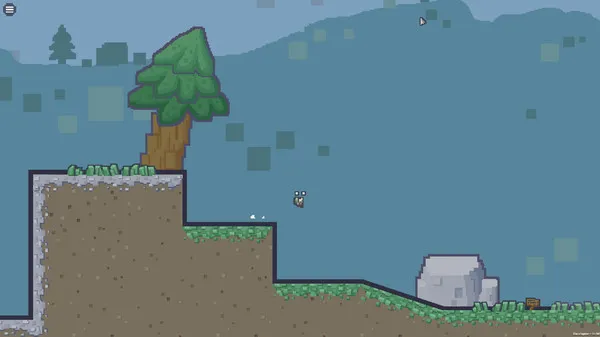 https://shared.akamai.steamstatic.com/store_item_assets/steam/apps/2110300/ss_8e3b212db08d0bd4ccd83547c9b1aaf2539ec0ad.600x338.jpg?t=1680220160