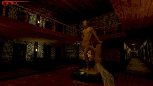 https://shared.akamai.steamstatic.com/store_item_assets/steam/apps/2111040/ss_8ee506e2ab21eaf2a901f3ad13d5b7e273a2dcf4.600x338.jpg?t=1681979890