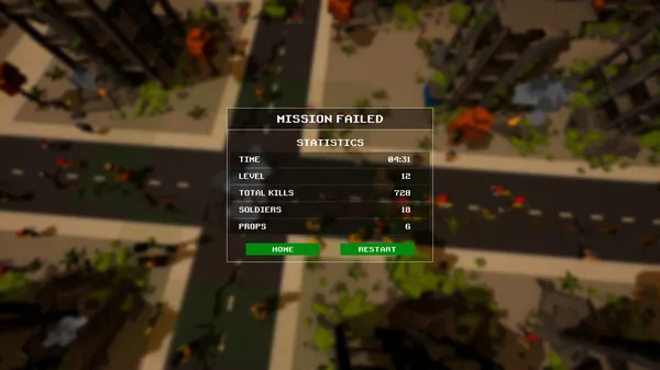 https://shared.akamai.steamstatic.com/store_item_assets/steam/apps/2112570/ss_546db082ad76a810f3717e3a699b439bf3298768.600x338.jpg?t=1661250586
