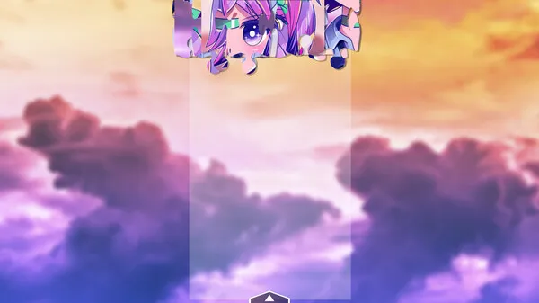 https://shared.akamai.steamstatic.com/store_item_assets/steam/apps/2113320/ss_d2650b5ccdb1e8f774e7e1970cd1c51512de0d4c.600x338.jpg?t=1720787528