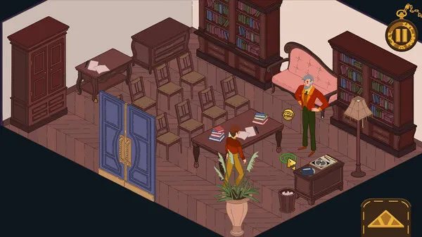 https://shared.akamai.steamstatic.com/store_item_assets/steam/apps/2114300/ss_b935f7866ee54fcc3e28ebeadc7810872e65210b.600x338.jpg?t=1752685808