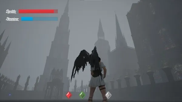 https://shared.akamai.steamstatic.com/store_item_assets/steam/apps/2115710/ss_e7e340a38737ba4da3c825a4e2b2aa703ac8c886.600x338.jpg?t=1661655448