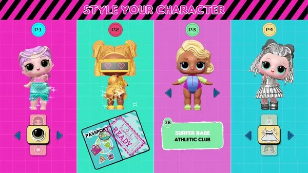 https://shared.akamai.steamstatic.com/store_item_assets/steam/apps/2116580/ss_3c200aff94d4ca2a7cb6886966a6d172cd880ffb.600x338.jpg?t=1727088140