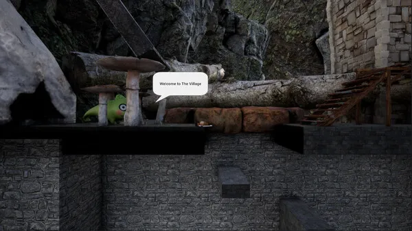 https://shared.akamai.steamstatic.com/store_item_assets/steam/apps/2120840/ss_7b6c38778c763afd7774e2d5db06aea81ddb4103.600x338.jpg?t=1690080235