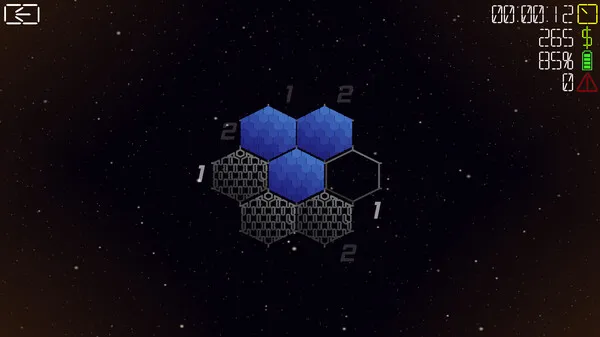 https://shared.akamai.steamstatic.com/store_item_assets/steam/apps/2127720/ss_f8d1f8403c3670a0237b0f496696b36a6fd1c8a0.600x338.jpg?t=1663696298