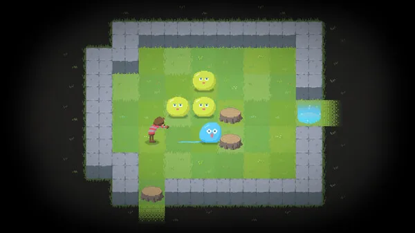 https://shared.akamai.steamstatic.com/store_item_assets/steam/apps/2128600/ss_20d17176723a6cea600bc796ed4174e8feae16cd.600x338.jpg?t=1748571193