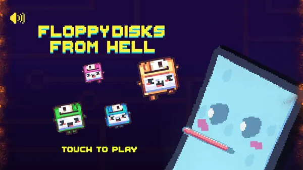 https://shared.akamai.steamstatic.com/store_item_assets/steam/apps/2131080/ss_e3cb8434c9c0e44418402d64907ab6b80b02c5fe.600x338.jpg?t=1690900784