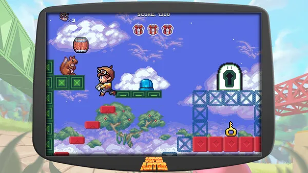 https://shared.akamai.steamstatic.com/store_item_assets/steam/apps/2136060/ss_c44edb2830da326371895ec00723149ae90231ce.600x338.jpg?t=1752192898