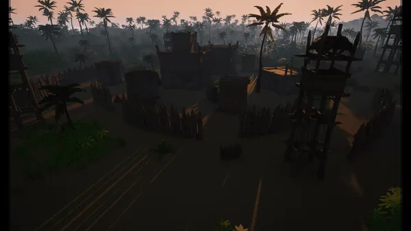 https://shared.akamai.steamstatic.com/store_item_assets/steam/apps/2141620/79631c9c6a477f98b9d2e5a08aeb7039c397b758/ss_79631c9c6a477f98b9d2e5a08aeb7039c397b758.600x338.jpg?t=1752689609