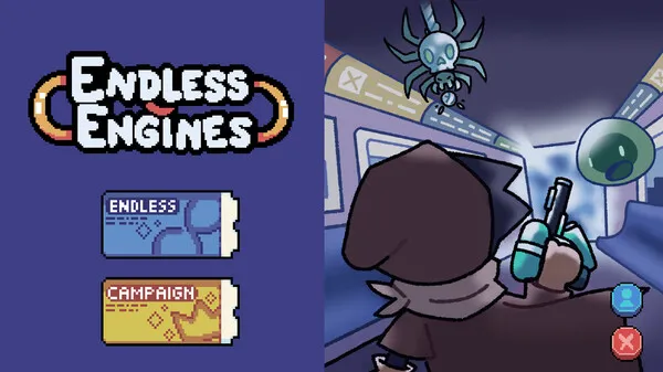 https://shared.akamai.steamstatic.com/store_item_assets/steam/apps/2141650/a1da738f8762a12ec51490111026205b10620a6e/ss_a1da738f8762a12ec51490111026205b10620a6e.600x338.jpg?t=1750404978