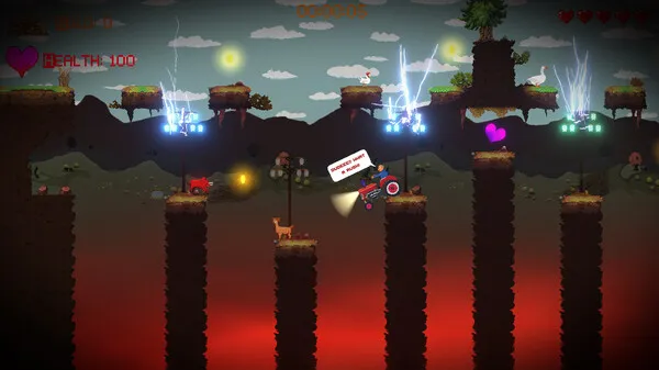 https://shared.akamai.steamstatic.com/store_item_assets/steam/apps/2144670/ss_3677205ca08810df7b4d56374a8d3e0a36b4d328.600x338.jpg?t=1666430975