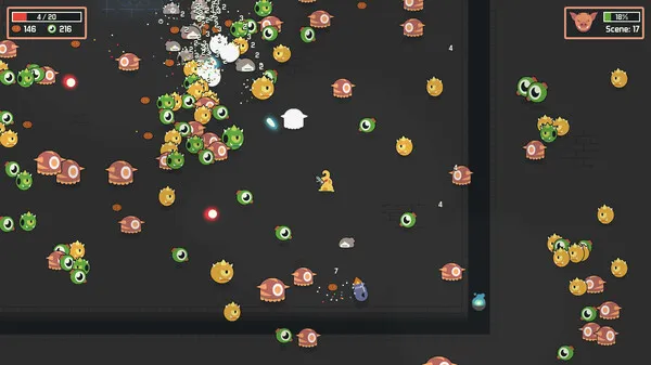 https://shared.akamai.steamstatic.com/store_item_assets/steam/apps/2146180/ss_857cfd14e1282ab70df426716a65b7aae73f696b.600x338.jpg?t=1726138736