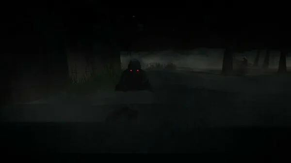 https://shared.akamai.steamstatic.com/store_item_assets/steam/apps/2156630/ss_a9f78581a5135453313c0badf597c8332d48fba9.600x338.jpg?t=1666993921