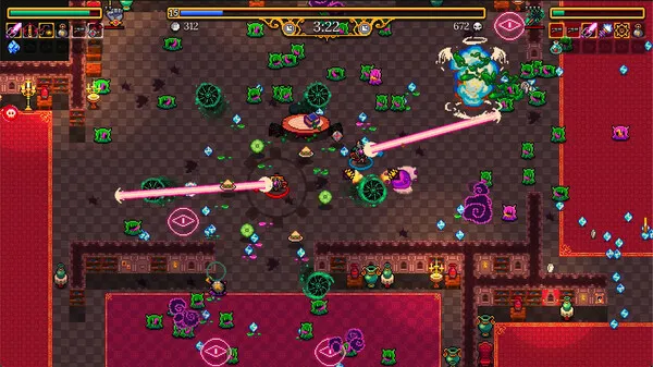 https://shared.akamai.steamstatic.com/store_item_assets/steam/apps/2157250/ss_7abb07613e0dd26a5e671b004eea33394fe93591.600x338.jpg?t=1698878918