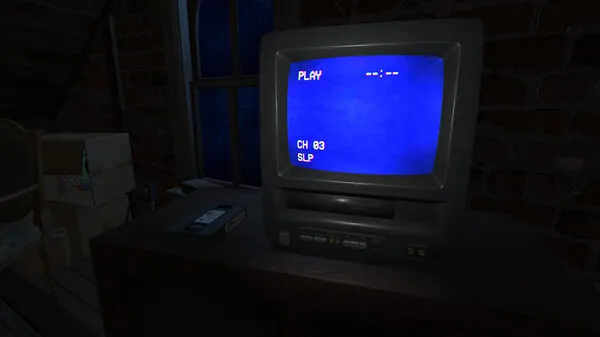 https://shared.akamai.steamstatic.com/store_item_assets/steam/apps/2166060/ss_65203f110c71e915c42174e93b7f13eded0efc35.600x338.jpg?t=1730134058