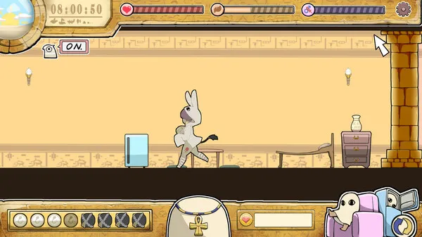 https://shared.akamai.steamstatic.com/store_item_assets/steam/apps/2176570/ss_f4df38aa4d304e55c7ab879e717cff44f5441f2f.600x338.jpg?t=1725000913
