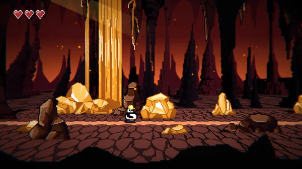 https://shared.akamai.steamstatic.com/store_item_assets/steam/apps/2182390/ss_9b27b0272dd79c13498e5288bbfa2bc34086e5d8.600x338.jpg?t=1685643135