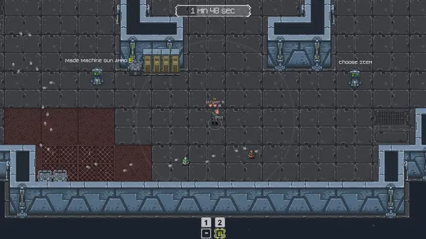 https://shared.akamai.steamstatic.com/store_item_assets/steam/apps/2185280/ss_91e72aa800e67d53aecf10e458443bea976aedcb.600x338.jpg?t=1697013252