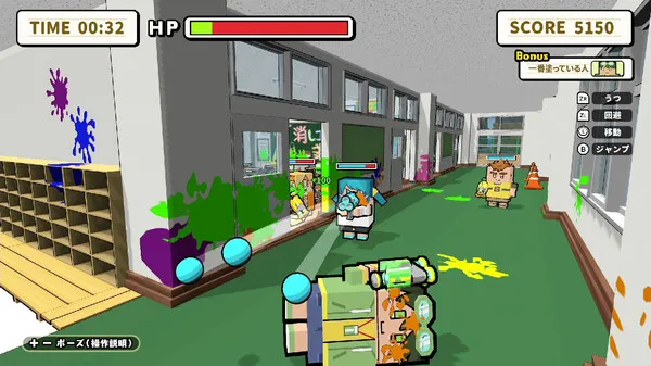 https://shared.akamai.steamstatic.com/store_item_assets/steam/apps/2185431/ss_99a8213534cde7bc5090a6e32c2552db1fed39b3.600x338.jpg?t=1684129714