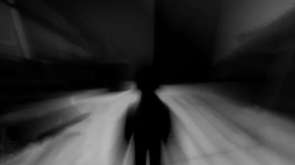 https://shared.akamai.steamstatic.com/store_item_assets/steam/apps/218640/ss_4d23550e9f8395629b0f4edf0a304fda4d5ac398.600x338.jpg?t=1667024362
