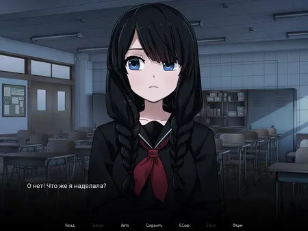 https://shared.akamai.steamstatic.com/store_item_assets/steam/apps/2186690/ss_05d5104e55f5da41cc31d8542fe288ed88b35a1c.600x338.jpg?t=1752413138