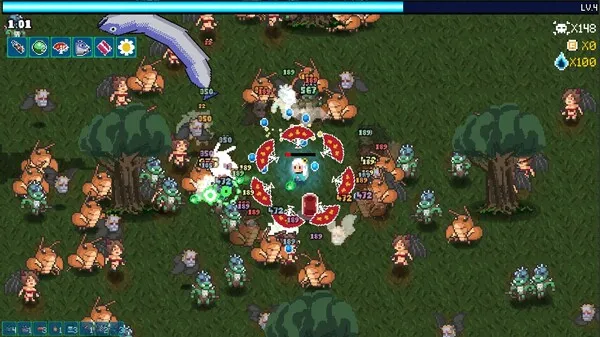https://shared.akamai.steamstatic.com/store_item_assets/steam/apps/2193870/ss_1db8f9767e0292e73173e208faddd4f7012e2ebd.600x338.jpg?t=1670407538