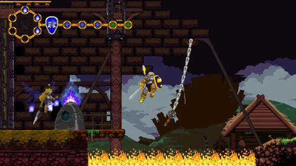 https://shared.akamai.steamstatic.com/store_item_assets/steam/apps/2195140/ss_77b7a7ba1af0f0cc7c4958c2d802e91e98e740aa.600x338.jpg?t=1724110361