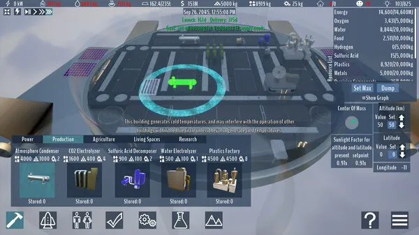 https://shared.akamai.steamstatic.com/store_item_assets/steam/apps/2196190/ss_be5e9cfa4f203b5dee467d1d30e6bb00361f64e0.600x338.jpg?t=1705946719