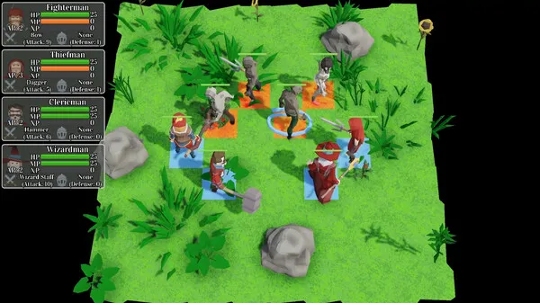 https://shared.akamai.steamstatic.com/store_item_assets/steam/apps/2198730/ss_03e83919de44ab250a96cee4c131c26b5a0eac5c.600x338.jpg?t=1681248650