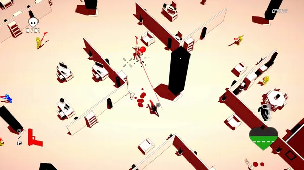 https://shared.akamai.steamstatic.com/store_item_assets/steam/apps/2203570/ss_81a5f39b9af246d054fd2ab233b2b517311f2c01.600x338.jpg?t=1687451444