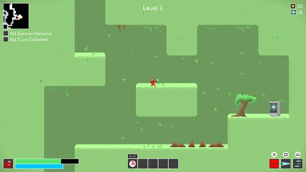 https://shared.akamai.steamstatic.com/store_item_assets/steam/apps/2215020/ss_f7f58896aa55ee073fd5aafd35651491664a1d38.600x338.jpg?t=1717160130