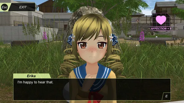 https://shared.akamai.steamstatic.com/store_item_assets/steam/apps/2215410/ss_3bd284cc510ab6be92844fd54bf0af735f805af3.600x338.jpg?t=1752680463