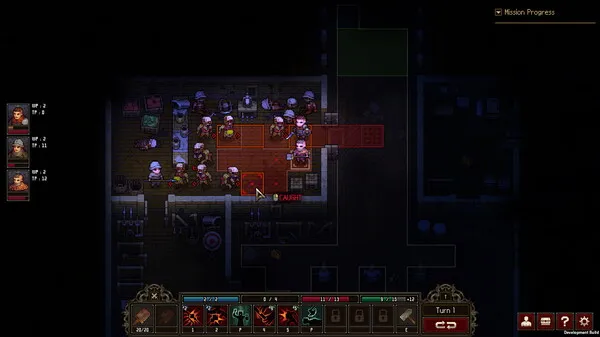 https://shared.akamai.steamstatic.com/store_item_assets/steam/apps/2225480/ss_a383c5663b3129923aaaef92c3dcd0cc89ea791f.600x338.jpg?t=1750730354