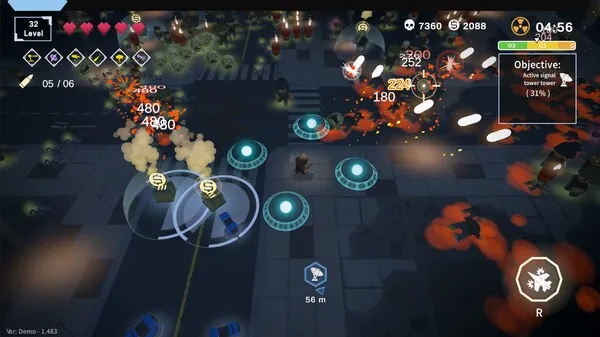 https://shared.akamai.steamstatic.com/store_item_assets/steam/apps/2225870/ss_bf95d1e9e2513af63fc21af702625dbd5ff26187.600x338.jpg?t=1733366103