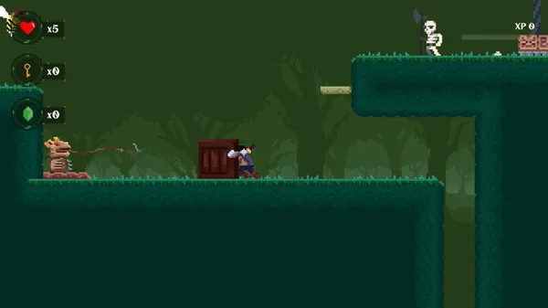 https://shared.akamai.steamstatic.com/store_item_assets/steam/apps/2226440/ss_971b3e3b3ed80d4d9d8dd016d16106cb9a69035f.600x338.jpg?t=1704739958