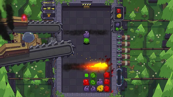 https://shared.akamai.steamstatic.com/store_item_assets/steam/apps/2228030/ss_822ac02d28964b2eca5103b302fb4557730701d3.600x338.jpg?t=1717679134