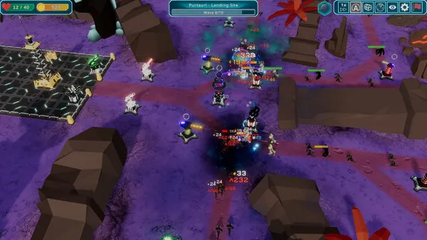 https://shared.akamai.steamstatic.com/store_item_assets/steam/apps/2228210/ss_ff797e5bd20a5a3402ab31d3b7ee15fb26e39989.600x338.jpg?t=1729460349