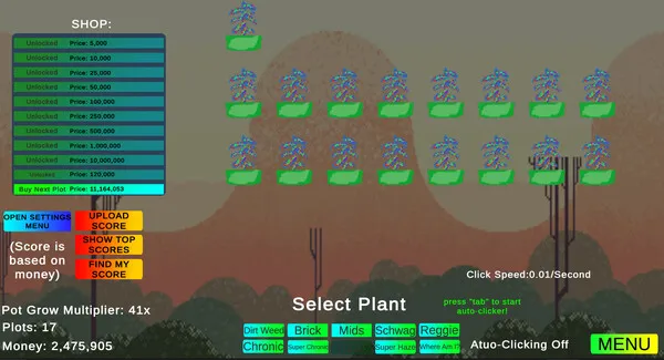 https://shared.akamai.steamstatic.com/store_item_assets/steam/apps/2230330/ss_f0c62e280259aa2f86fa1f447ecdf7b3c1ad9b07.600x338.jpg?t=1721423353