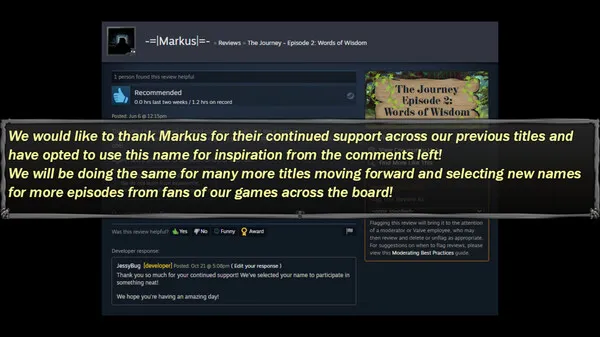 https://shared.akamai.steamstatic.com/store_item_assets/steam/apps/2231900/ss_ff2e0c3d152e00698668496b7f1d90695d1e2789.600x338.jpg?t=1750085048