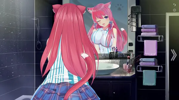 https://shared.akamai.steamstatic.com/store_item_assets/steam/apps/2235610/ss_af66033b2938a9307f4e9a3363451e654552120c.600x338.jpg?t=1744983564