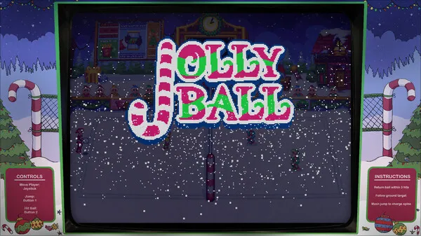 https://shared.akamai.steamstatic.com/store_item_assets/steam/apps/2237440/ss_c84a875b372b90ec5d60c478e1d3102ee24bb295.600x338.jpg?t=1702054465