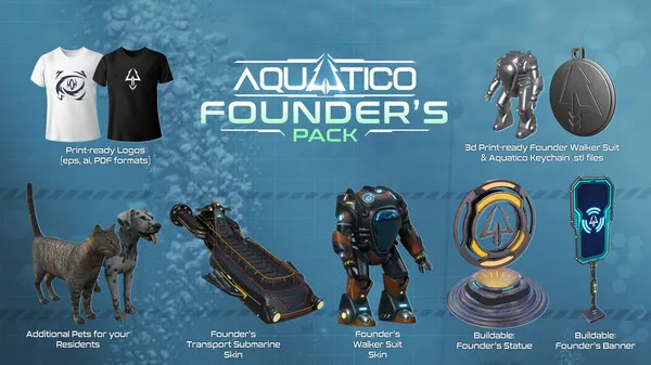 https://shared.akamai.steamstatic.com/store_item_assets/steam/apps/2239610/ss_83cbef5483b56151af9d350063aa5dc59b7afd40.600x338.jpg?t=1673542812