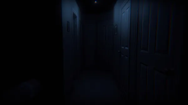 https://shared.akamai.steamstatic.com/store_item_assets/steam/apps/2242760/ss_1e4340b2b4aad70f3777bb35e18aa22e1c436495.600x338.jpg?t=1730141413