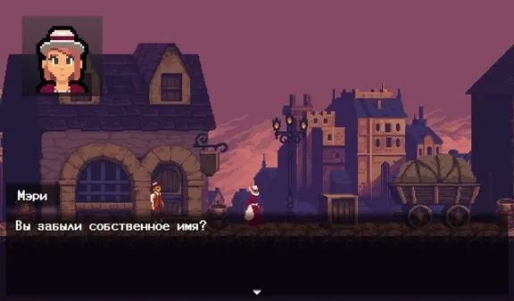 https://shared.akamai.steamstatic.com/store_item_assets/steam/apps/2243550/ss_d4bdb9d5e144303e8fb52837670a8a02baa5b8ca.600x338.jpg?t=1701315461