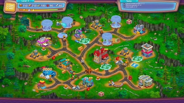 https://shared.akamai.steamstatic.com/store_item_assets/steam/apps/2246330/ss_542b446e27e90f4adf86ee927618ea4d587d4e68.600x338.jpg?t=1705481711