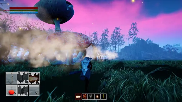 https://shared.akamai.steamstatic.com/store_item_assets/steam/apps/2246790/ss_ec2c9f3316ff3a4009c78e85c9cfd7ac8ed1cab5.600x338.jpg?t=1674067859