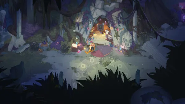 https://shared.akamai.steamstatic.com/store_item_assets/steam/apps/2252142/ss_47b5f7c966555eb8eb01ec3c9bb39fa2dbd0c554.600x338.jpg?t=1705694747