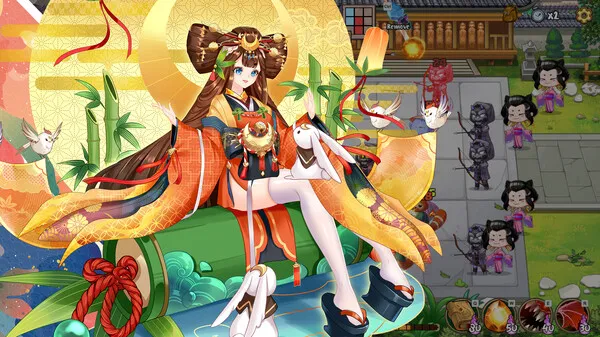 https://shared.akamai.steamstatic.com/store_item_assets/steam/apps/2256730/ss_c5a3bd48dd23c586ac2ec23fccfa87684ddad586.600x338.jpg?t=1681148003
